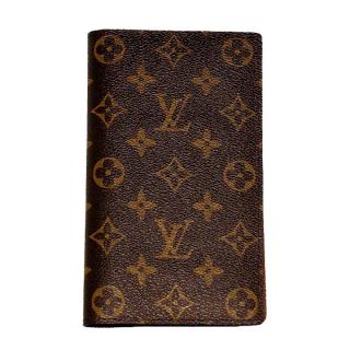 Louis Vuitton M61702