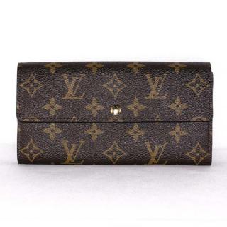 Louis Vuitton M61725