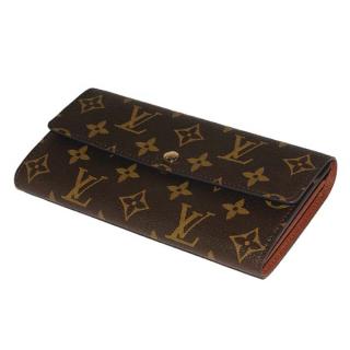 Louis Vuitton M61725