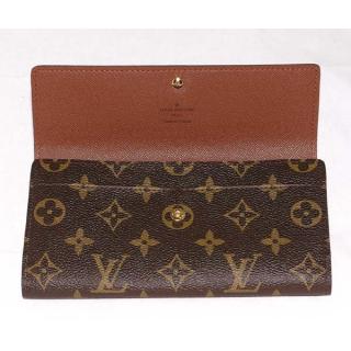 Louis Vuitton M61725