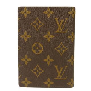 Louis Vuitton M60182