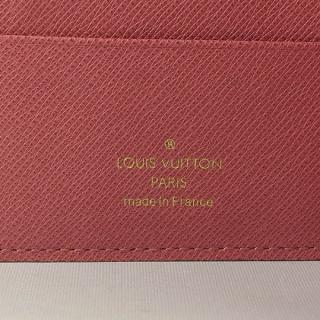 Louis Vuitton M60182