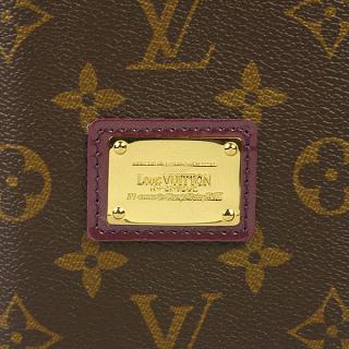 Louis Vuitton M60182