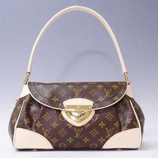 Louis Vuitton M40121