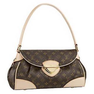 Louis Vuitton M40121