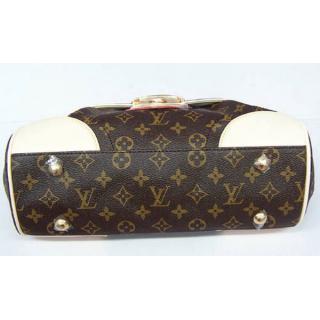 Louis Vuitton M40121