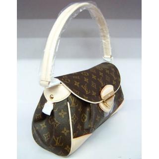 Louis Vuitton M40121