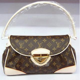 Louis Vuitton M40121