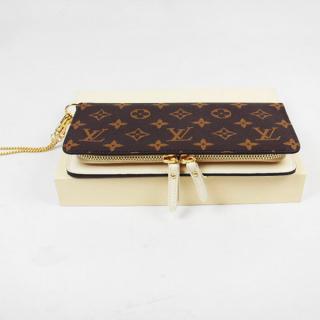 Louis Vuitton M66563