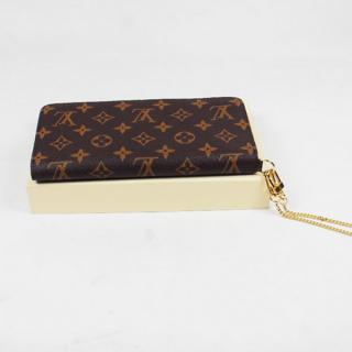 Louis Vuitton M66563