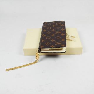 Louis Vuitton M66563