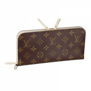 Louis Vuitton M66563