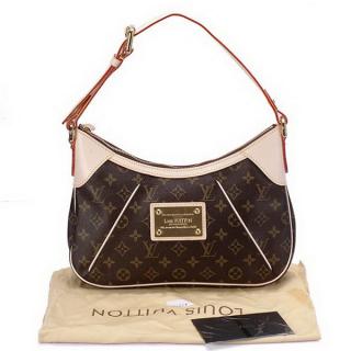 Louis Vuitton M56384