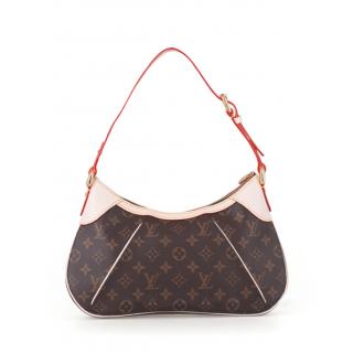 Louis Vuitton M56384