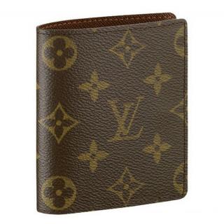 Louis Vuitton M60045