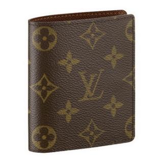 Louis Vuitton M60045