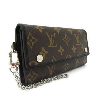 Louis Vuitton M60168