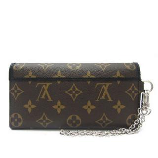 Louis Vuitton M60168