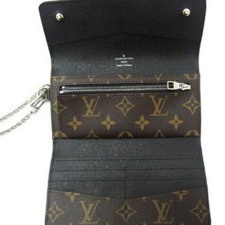 Louis Vuitton M60168