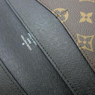 Louis Vuitton M60168