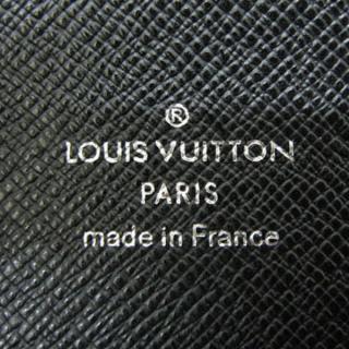 Louis Vuitton M60168