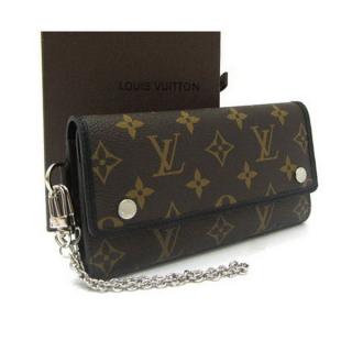 Louis Vuitton M60168