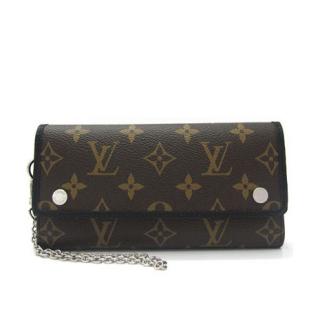 Louis Vuitton M60168