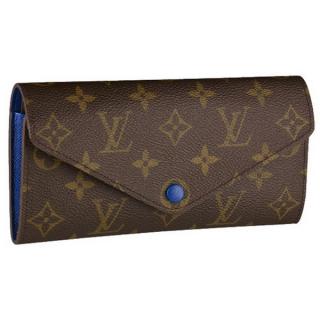 Louis Vuitton M60164