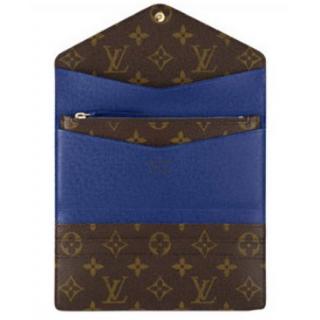 Louis Vuitton M60164