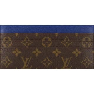 Louis Vuitton M60164