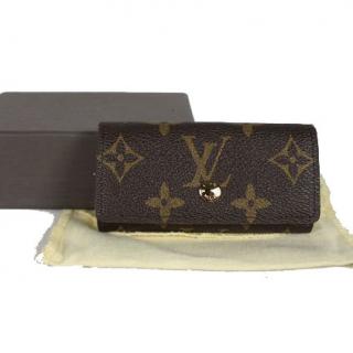 Imitation Louis Vuitton Monogram Canvas Canvas Ladies YT2480