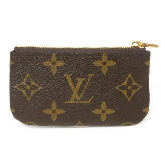 Louis Vuitton M62650