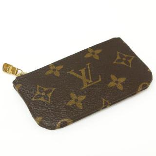 Louis Vuitton M62650