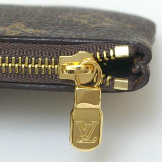 Louis Vuitton M62650