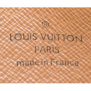 Louis Vuitton M62650