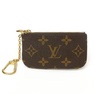 Louis Vuitton M62650