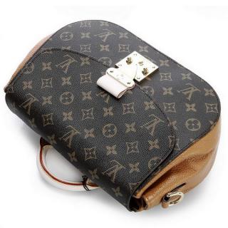 Louis Vuitton M40582