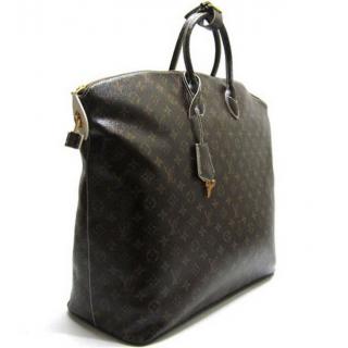 Louis Vuitton M40598