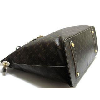 Louis Vuitton M40598