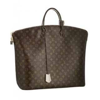 Louis Vuitton M40598