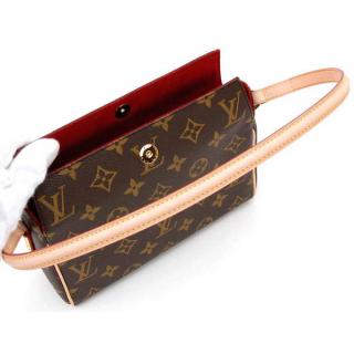 Louis Vuitton M51900