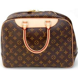 Louis Vuitton M47270