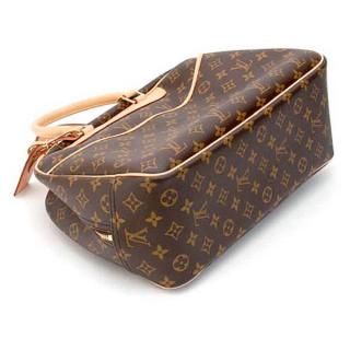 Louis Vuitton M47270