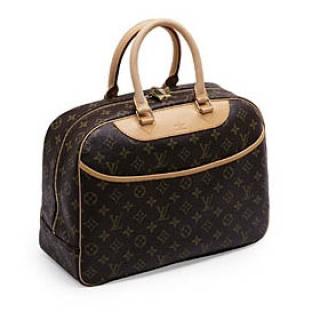 Louis Vuitton M47270