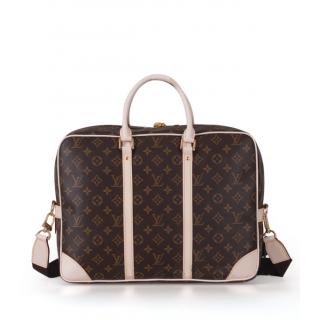 Louis Vuitton M40223