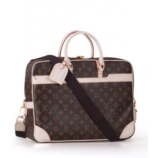 Louis Vuitton M40223