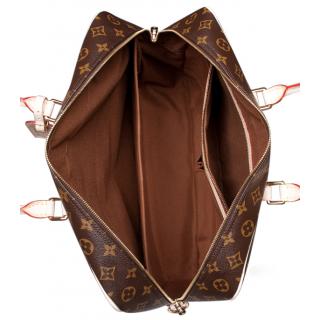 Louis Vuitton M40223