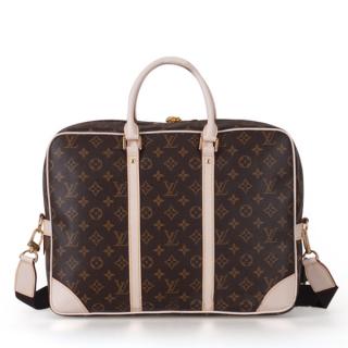 Louis Vuitton M40223