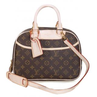 Louis Vuitton M42228