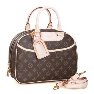 Louis Vuitton M42228